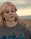 Filename=Totally_Completely_Fine_S01E03_mkv0066.jpg
Filesize=882KiB
Dimensions=1920x1080
Date added=May 10, 2023 Totally_Completely_Fine_S01E03_mkv0066.jpg