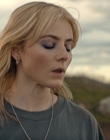 Filename=Totally_Completely_Fine_S01E03_mkv0069.jpg
Filesize=821KiB
Dimensions=1920x1080
Date added=May 10, 2023 Totally_Completely_Fine_S01E03_mkv0069.jpg