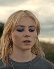 Filename=Totally_Completely_Fine_S01E03_mkv0070.jpg
Filesize=896KiB
Dimensions=1920x1080
Date added=May 10, 2023 Totally_Completely_Fine_S01E03_mkv0070.jpg