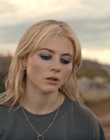 Filename=Totally_Completely_Fine_S01E03_mkv0074.jpg
Filesize=819KiB
Dimensions=1920x1080
Date added=May 10, 2023 Totally_Completely_Fine_S01E03_mkv0074.jpg