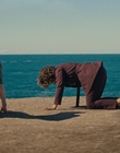 Filename=Totally_Completely_Fine_S01E03_mkv0078.jpg
Filesize=1054KiB
Dimensions=1920x1080
Date added=May 10, 2023 Totally_Completely_Fine_S01E03_mkv0078.jpg