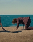 Filename=Totally_Completely_Fine_S01E03_mkv0079.jpg
Filesize=1071KiB
Dimensions=1920x1080
Date added=May 10, 2023 Totally_Completely_Fine_S01E03_mkv0079.jpg