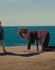 Filename=Totally_Completely_Fine_S01E03_mkv0080.jpg
Filesize=1019KiB
Dimensions=1920x1080
Date added=May 10, 2023 Totally_Completely_Fine_S01E03_mkv0080.jpg