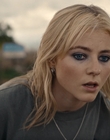 Filename=Totally_Completely_Fine_S01E03_mkv0084.jpg
Filesize=791KiB
Dimensions=1920x1080
Date added=May 10, 2023 Totally_Completely_Fine_S01E03_mkv0084.jpg