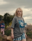 Filename=Totally_Completely_Fine_S01E03_mkv0092.jpg
Filesize=943KiB
Dimensions=1920x1080
Date added=May 10, 2023 Totally_Completely_Fine_S01E03_mkv0092.jpg