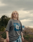 Filename=Totally_Completely_Fine_S01E03_mkv0093.jpg
Filesize=927KiB
Dimensions=1920x1080
Date added=May 10, 2023 Totally_Completely_Fine_S01E03_mkv0093.jpg
