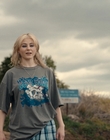 Filename=Totally_Completely_Fine_S01E03_mkv0094.jpg
Filesize=908KiB
Dimensions=1920x1080
Date added=May 10, 2023 Totally_Completely_Fine_S01E03_mkv0094.jpg