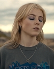 Filename=Totally_Completely_Fine_S01E03_mkv0098.jpg
Filesize=807KiB
Dimensions=1920x1080
Date added=May 10, 2023 Totally_Completely_Fine_S01E03_mkv0098.jpg