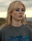 Filename=Totally_Completely_Fine_S01E03_mkv0100.jpg
Filesize=883KiB
Dimensions=1920x1080
Date added=May 10, 2023 Totally_Completely_Fine_S01E03_mkv0100.jpg