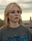 Filename=Totally_Completely_Fine_S01E03_mkv0101.jpg
Filesize=856KiB
Dimensions=1920x1080
Date added=May 10, 2023 Totally_Completely_Fine_S01E03_mkv0101.jpg