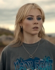 Filename=Totally_Completely_Fine_S01E03_mkv0102.jpg
Filesize=860KiB
Dimensions=1920x1080
Date added=May 10, 2023 Totally_Completely_Fine_S01E03_mkv0102.jpg