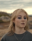 Filename=Totally_Completely_Fine_S01E03_mkv0103.jpg
Filesize=929KiB
Dimensions=1920x1080
Date added=May 10, 2023 Totally_Completely_Fine_S01E03_mkv0103.jpg