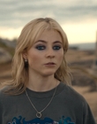 Filename=Totally_Completely_Fine_S01E03_mkv0104.jpg
Filesize=839KiB
Dimensions=1920x1080
Date added=May 10, 2023 Totally_Completely_Fine_S01E03_mkv0104.jpg