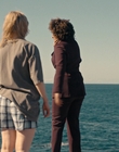 Filename=Totally_Completely_Fine_S01E03_mkv0110.jpg
Filesize=984KiB
Dimensions=1920x1080
Date added=May 10, 2023 Totally_Completely_Fine_S01E03_mkv0110.jpg