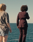 Filename=Totally_Completely_Fine_S01E03_mkv0111.jpg
Filesize=1034KiB
Dimensions=1920x1080
Date added=May 10, 2023 Totally_Completely_Fine_S01E03_mkv0111.jpg