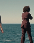 Filename=Totally_Completely_Fine_S01E03_mkv0112.jpg
Filesize=951KiB
Dimensions=1920x1080
Date added=May 10, 2023 Totally_Completely_Fine_S01E03_mkv0112.jpg