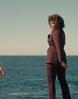 Filename=Totally_Completely_Fine_S01E03_mkv0113.jpg
Filesize=958KiB
Dimensions=1920x1080
Date added=May 10, 2023 Totally_Completely_Fine_S01E03_mkv0113.jpg