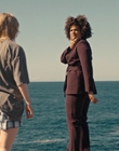 Filename=Totally_Completely_Fine_S01E03_mkv0114.jpg
Filesize=982KiB
Dimensions=1920x1080
Date added=May 10, 2023 Totally_Completely_Fine_S01E03_mkv0114.jpg