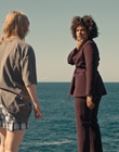 Filename=Totally_Completely_Fine_S01E03_mkv0115.jpg
Filesize=1068KiB
Dimensions=1920x1080
Date added=May 10, 2023 Totally_Completely_Fine_S01E03_mkv0115.jpg