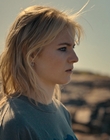 Filename=Totally_Completely_Fine_S01E03_mkv0116.jpg
Filesize=852KiB
Dimensions=1920x1080
Date added=May 10, 2023 Totally_Completely_Fine_S01E03_mkv0116.jpg