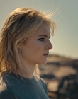 Filename=Totally_Completely_Fine_S01E03_mkv0117.jpg
Filesize=864KiB
Dimensions=1920x1080
Date added=May 10, 2023 Totally_Completely_Fine_S01E03_mkv0117.jpg