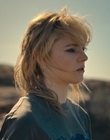 Filename=Totally_Completely_Fine_S01E03_mkv0127.jpg
Filesize=860KiB
Dimensions=1920x1080
Date added=May 10, 2023 Totally_Completely_Fine_S01E03_mkv0127.jpg