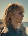 Filename=Totally_Completely_Fine_S01E03_mkv0128.jpg
Filesize=829KiB
Dimensions=1920x1080
Date added=May 10, 2023 Totally_Completely_Fine_S01E03_mkv0128.jpg