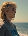 Filename=Totally_Completely_Fine_S01E03_mkv0140.jpg
Filesize=847KiB
Dimensions=1920x1080
Date added=May 10, 2023 Totally_Completely_Fine_S01E03_mkv0140.jpg