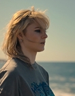 Filename=Totally_Completely_Fine_S01E03_mkv0141.jpg
Filesize=842KiB
Dimensions=1920x1080
Date added=May 10, 2023 Totally_Completely_Fine_S01E03_mkv0141.jpg