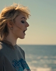 Filename=Totally_Completely_Fine_S01E03_mkv0150.jpg
Filesize=785KiB
Dimensions=1920x1080
Date added=May 10, 2023 Totally_Completely_Fine_S01E03_mkv0150.jpg