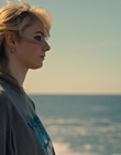 Filename=Totally_Completely_Fine_S01E03_mkv0151.jpg
Filesize=933KiB
Dimensions=1920x1080
Date added=May 10, 2023 Totally_Completely_Fine_S01E03_mkv0151.jpg