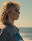 Filename=Totally_Completely_Fine_S01E03_mkv0152.jpg
Filesize=841KiB
Dimensions=1920x1080
Date added=May 10, 2023 Totally_Completely_Fine_S01E03_mkv0152.jpg