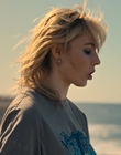Filename=Totally_Completely_Fine_S01E03_mkv0153.jpg
Filesize=849KiB
Dimensions=1920x1080
Date added=May 10, 2023 Totally_Completely_Fine_S01E03_mkv0153.jpg