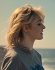 Filename=Totally_Completely_Fine_S01E03_mkv0154.jpg
Filesize=824KiB
Dimensions=1920x1080
Date added=May 10, 2023 Totally_Completely_Fine_S01E03_mkv0154.jpg