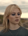 Filename=Totally_Completely_Fine_S01E03_mkv0158.jpg
Filesize=897KiB
Dimensions=1920x1080
Date added=May 10, 2023 Totally_Completely_Fine_S01E03_mkv0158.jpg