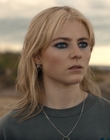 Filename=Totally_Completely_Fine_S01E03_mkv0159.jpg
Filesize=971KiB
Dimensions=1920x1080
Date added=May 10, 2023 Totally_Completely_Fine_S01E03_mkv0159.jpg