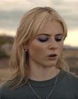 Filename=Totally_Completely_Fine_S01E03_mkv0160.jpg
Filesize=850KiB
Dimensions=1920x1080
Date added=May 10, 2023 Totally_Completely_Fine_S01E03_mkv0160.jpg