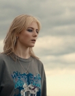 Filename=Totally_Completely_Fine_S01E03_mkv0163.jpg
Filesize=876KiB
Dimensions=1920x1080
Date added=May 10, 2023 Totally_Completely_Fine_S01E03_mkv0163.jpg