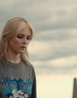 Filename=Totally_Completely_Fine_S01E03_mkv0164.jpg
Filesize=838KiB
Dimensions=1920x1080
Date added=May 10, 2023 Totally_Completely_Fine_S01E03_mkv0164.jpg