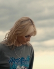 Filename=Totally_Completely_Fine_S01E03_mkv0165.jpg
Filesize=816KiB
Dimensions=1920x1080
Date added=May 10, 2023 Totally_Completely_Fine_S01E03_mkv0165.jpg