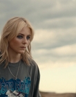 Filename=Totally_Completely_Fine_S01E03_mkv0166.jpg
Filesize=827KiB
Dimensions=1920x1080
Date added=May 10, 2023 Totally_Completely_Fine_S01E03_mkv0166.jpg
