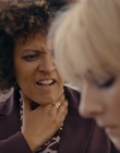 Filename=Totally_Completely_Fine_S01E03_mkv0177.jpg
Filesize=914KiB
Dimensions=1920x1080
Date added=May 10, 2023 Totally_Completely_Fine_S01E03_mkv0177.jpg