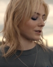 Filename=Totally_Completely_Fine_S01E03_mkv0181.jpg
Filesize=834KiB
Dimensions=1920x1080
Date added=May 10, 2023 Totally_Completely_Fine_S01E03_mkv0181.jpg