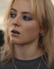 Filename=Totally_Completely_Fine_S01E03_mkv0187.jpg
Filesize=936KiB
Dimensions=1920x1080
Date added=May 10, 2023 Totally_Completely_Fine_S01E03_mkv0187.jpg