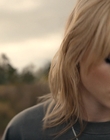 Filename=Totally_Completely_Fine_S01E03_mkv0188.jpg
Filesize=804KiB
Dimensions=1920x1080
Date added=May 10, 2023 Totally_Completely_Fine_S01E03_mkv0188.jpg
