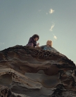 Filename=Totally_Completely_Fine_S01E03_mkv0191.jpg
Filesize=1082KiB
Dimensions=1920x1080
Date added=May 10, 2023 Totally_Completely_Fine_S01E03_mkv0191.jpg