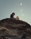 Filename=Totally_Completely_Fine_S01E03_mkv0192.jpg
Filesize=979KiB
Dimensions=1920x1080
Date added=May 10, 2023 Totally_Completely_Fine_S01E03_mkv0192.jpg