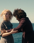 Filename=Totally_Completely_Fine_S01E03_mkv0203.jpg
Filesize=946KiB
Dimensions=1920x1080
Date added=May 10, 2023 Totally_Completely_Fine_S01E03_mkv0203.jpg
