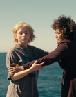 Filename=Totally_Completely_Fine_S01E03_mkv0204.jpg
Filesize=888KiB
Dimensions=1920x1080
Date added=May 10, 2023 Totally_Completely_Fine_S01E03_mkv0204.jpg