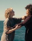 Filename=Totally_Completely_Fine_S01E03_mkv0205.jpg
Filesize=927KiB
Dimensions=1920x1080
Date added=May 10, 2023 Totally_Completely_Fine_S01E03_mkv0205.jpg